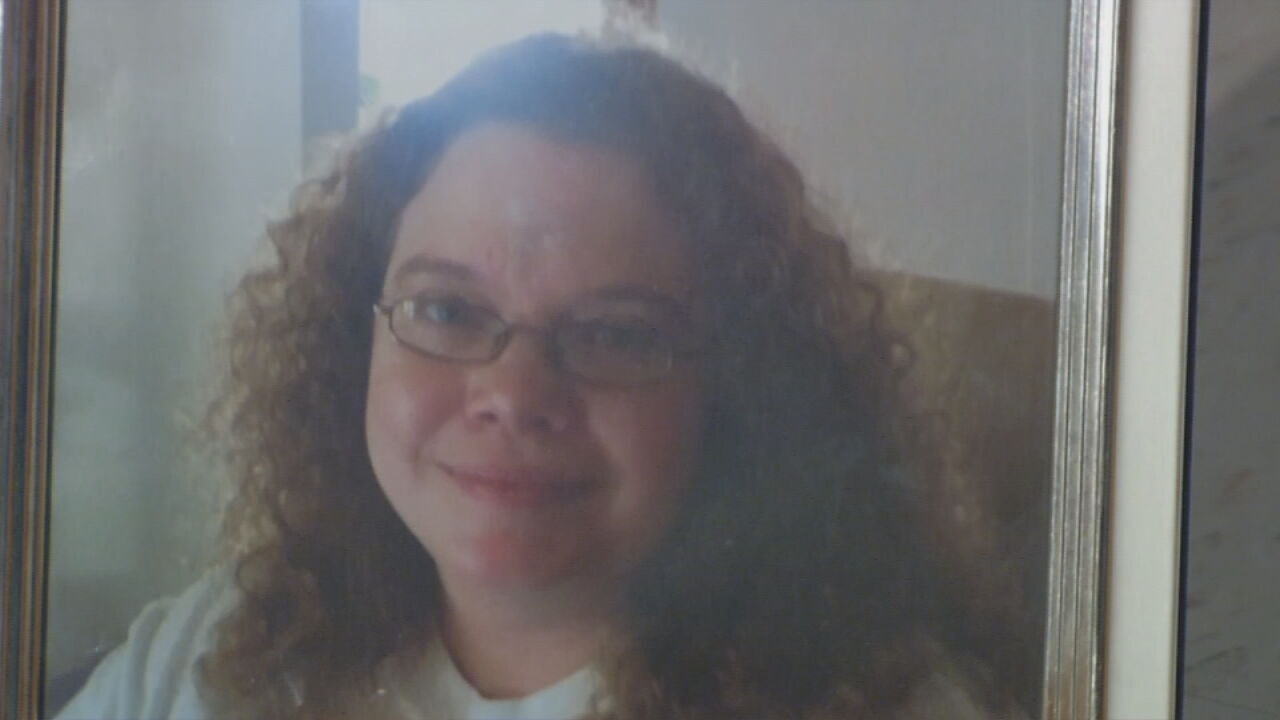 Richard Farmer's daughter Amy.jpeg
